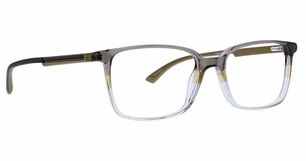 Ducks Unlimited DUTAILWATER Eyeglasses - view 3